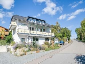 Appartement moderne à Schwalefeld près de la forêt - District de Waldeck-Frankenberg (Sauerland) - image1