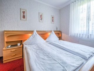 Apartment Willingen Ausstattung 20