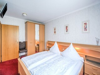 Apartment Willingen Ausstattung 21