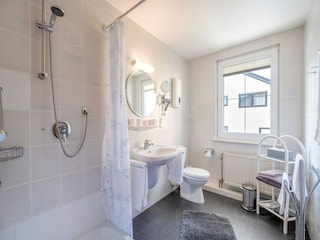Apartment Willingen Ausstattung 20
