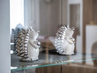 Appartement Willingen  38