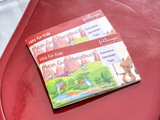 Appartement Willingen  40