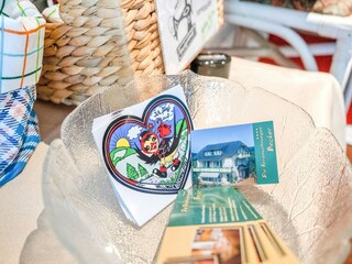 Apartment Willingen  39