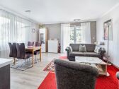 Apartment Willingen Features 1