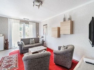 Apartment Willingen Features 14