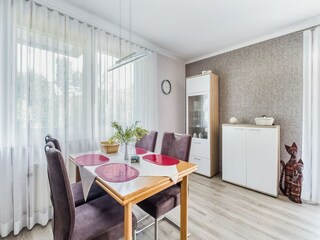 Appartement Willingen Kenmerken 21
