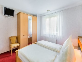 Apartment Willingen Features 21