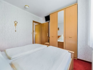 Apartment Willingen Features 22
