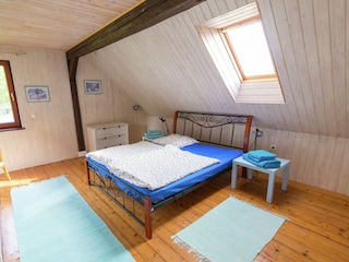 Ferienhaus Waldeck Ausstattung 18