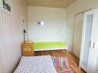 Ferienhaus Waldeck Ausstattung 18