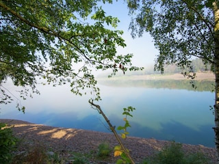 Vakantiehuis Waldeck Omgeving 37