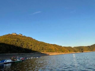 Casa per le vacanze Waldeck Ambiente 39