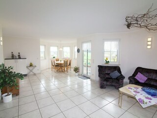 Holiday house Lichtenfels in Hessen Features 13