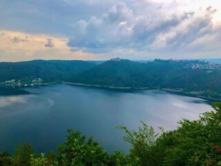 Casa per le vacanze Lichtenfels in Hessen Ambiente 30