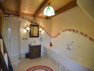 Villa Vöhl Équipement 20