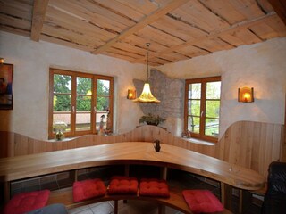 Villa Vöhl Caratteristiche 19