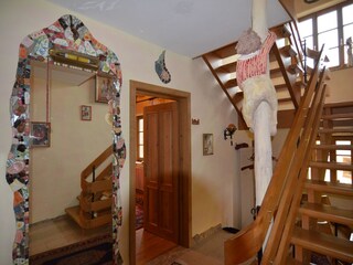 Villa Vöhl Kenmerken 13