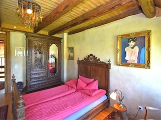 Villa Vöhl Équipement 15