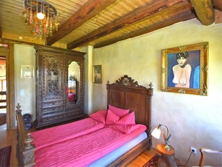 Villa Vöhl Kenmerken 15