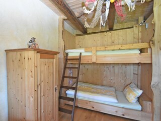 Villa Vöhl Caratteristiche 9