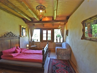 Villa Vöhl Ausstattung 15