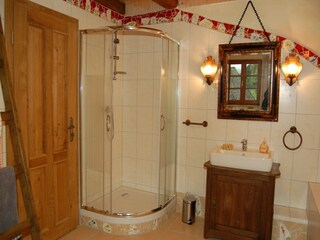 Villa Vöhl Caratteristiche 10