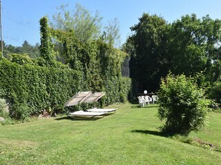 Villa Vöhl Grabación al aire libre 3