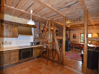 Villa Vöhl Ausstattung 16