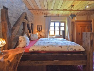 Villa Vöhl Caratteristiche 24