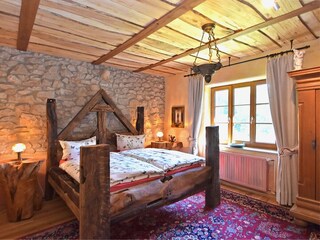 Villa Vöhl Ausstattung 21