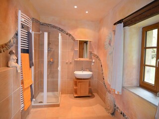 Villa Vöhl Caratteristiche 22