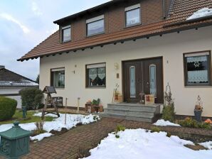 Appartement confortable près du domaine skiable à Diemelsee - District de Waldeck-Frankenberg (Sauerland) - image1