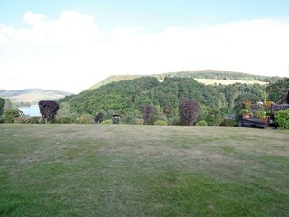 Apartamento Diemelsee Grabación al aire libre 5