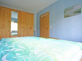 Apartment Diemelsee Ausstattung 14
