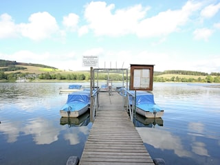 Apartment Diemelsee Umgebung 23