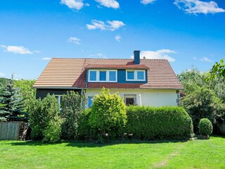 Appartement Diemelsee Enregistrement extérieur 4