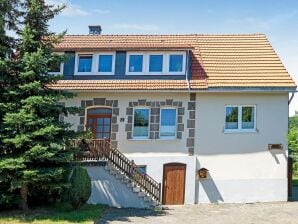 Apartment Stilvolle Wohnung in Stormbruch mit Garten - Landkreis Waldeck-Frankenberg (Sauerland) - image1