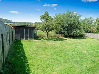 Appartement Diemelsee Buitenaudio-opname 11