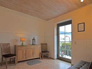 Apartment Diemelsee Features 15