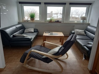 Apartment Diemelsee Ausstattung 16