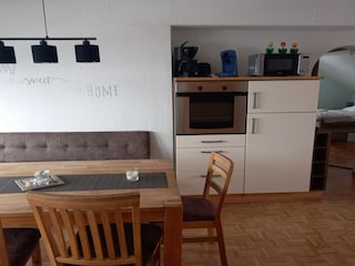 Appartamento Diemelsee Caratteristiche 21