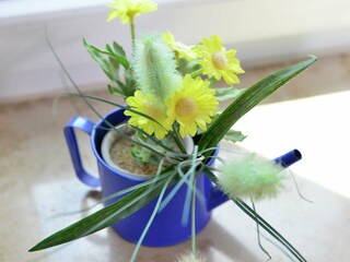 Appartamento Diemelsee  37