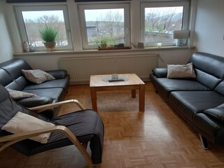 Apartment Diemelsee Features 24