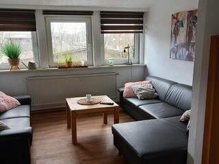 Apartment Diemelsee Features 25