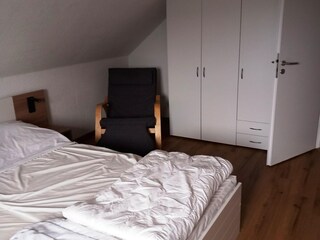 Apartment Diemelsee Features 31