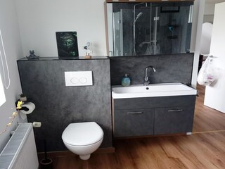 Apartment Diemelsee Features 34