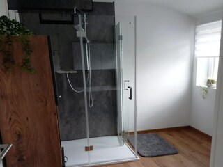 Apartment Diemelsee Features 35