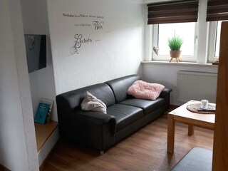 Apartment Diemelsee Ausstattung 24