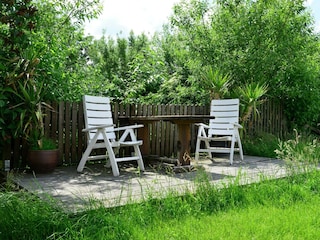 Apartment Diemelsee Outdoor Recording 6
