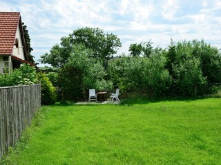 Apartamento Diemelsee Grabación al aire libre 8